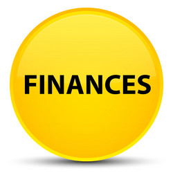 Similar image 20030261