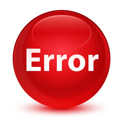 Similar image 20030267