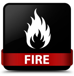 Similar image 20030269