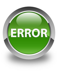 Similar image 20030273