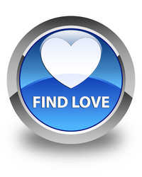 Similar image 20030275