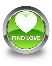 Similar image 20030277