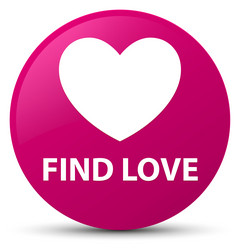 Similar image 20030280