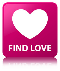 Similar image 20030284