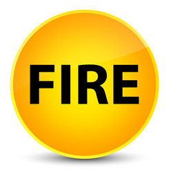 Similar image 20030286