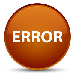 Similar image 20030287