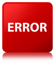 Similar image 20030288