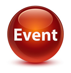 Similar image 20030292