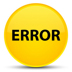 Similar image 20030293