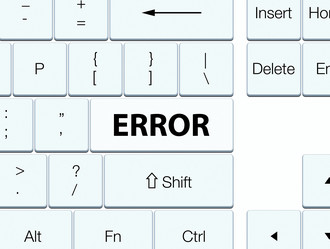 Similar image 20055845