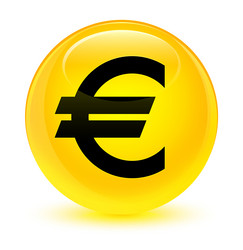 Similar image 20030298