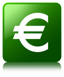 Similar image 20030300