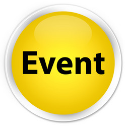 Similar image 20030301