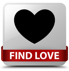 Similar image 20030302