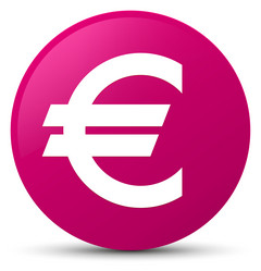 Similar image 20030303