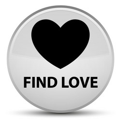 Similar image 20030305