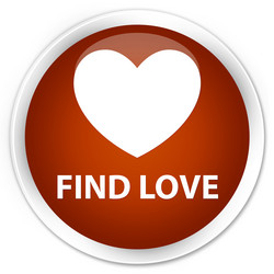 Similar image 20030306