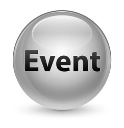 Similar image 20030307