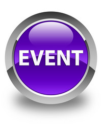 Similar image 20030309