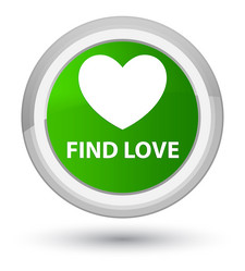 Similar image 20030312