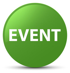 Similar image 20030313