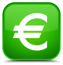 Similar image 20030315