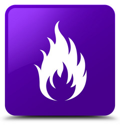 Similar image 20030323