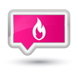 Similar image 20030324