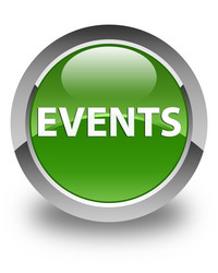 Similar image 20030330