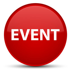 Similar image 20030331