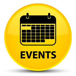 Similar image 20030334