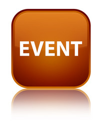 Similar image 20030335