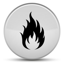 Similar image 20030336