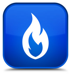 Similar image 20030337