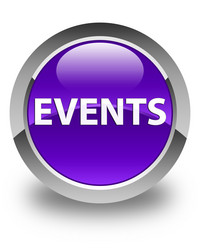 Similar image 20030338