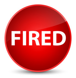 Similar image 20030342