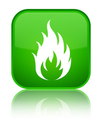 Similar image 20030344