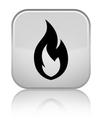 Similar image 20030347