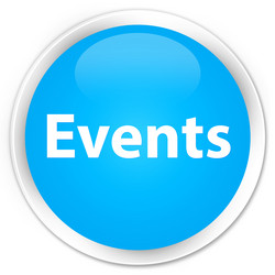 Similar image 20030348