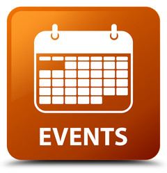 Similar image 20030351