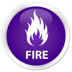 Similar image 20030352