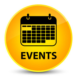 Similar image 20030353