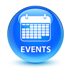 Similar image 20030356