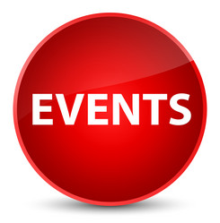 Similar image 20030358