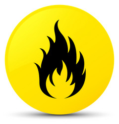 Similar image 20030360