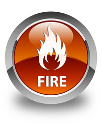 Similar image 20030361