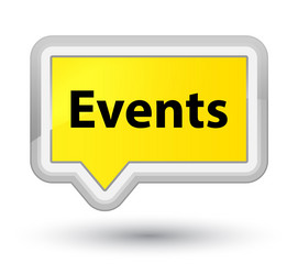 Similar image 20030362