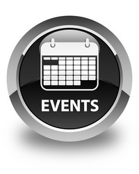 Similar image 20030363