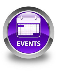 Similar image 20030367