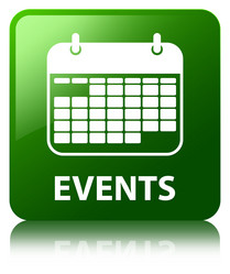 Similar image 20030368